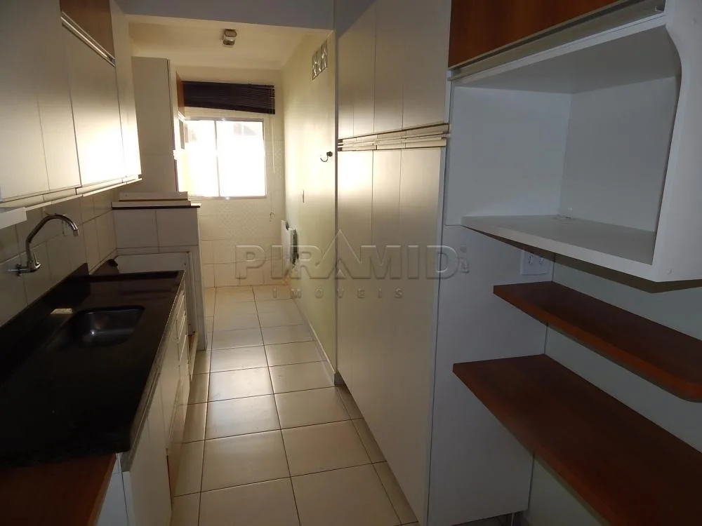 Alugar Apartamento / Cobertura em Ribeir&atilde;o Preto R$ 5.000,00 - Foto 17