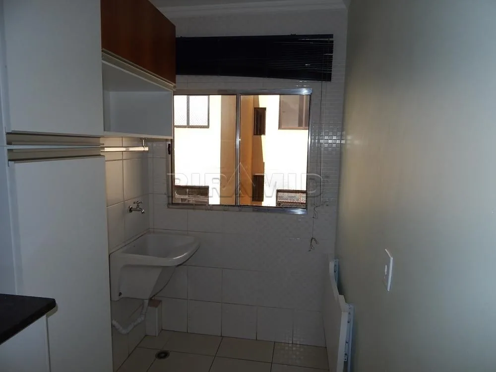Alugar Apartamento / Cobertura em Ribeir&atilde;o Preto R$ 5.000,00 - Foto 18
