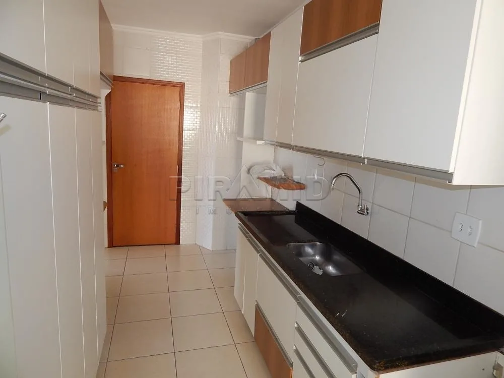 Alugar Apartamento / Cobertura em Ribeir&atilde;o Preto R$ 5.000,00 - Foto 16
