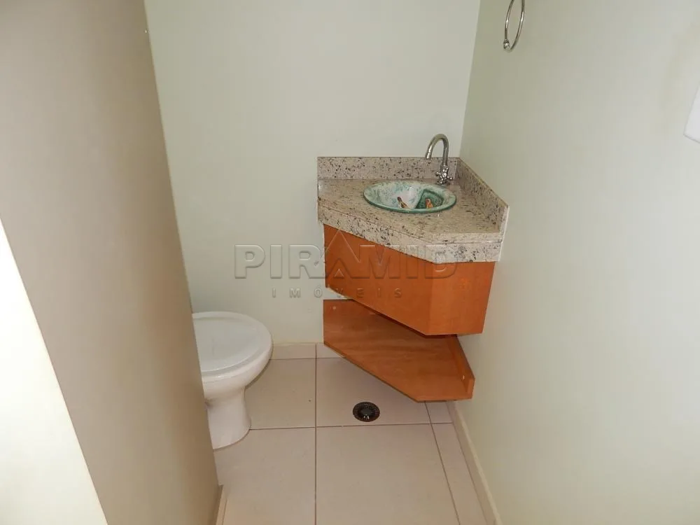 Alugar Apartamento / Cobertura em Ribeir&atilde;o Preto R$ 5.000,00 - Foto 4