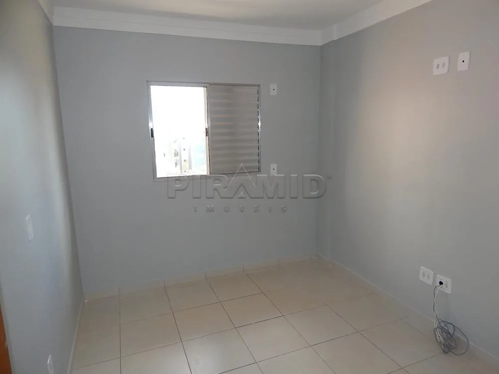 Alugar Apartamento / Cobertura em Ribeir&atilde;o Preto R$ 5.000,00 - Foto 5