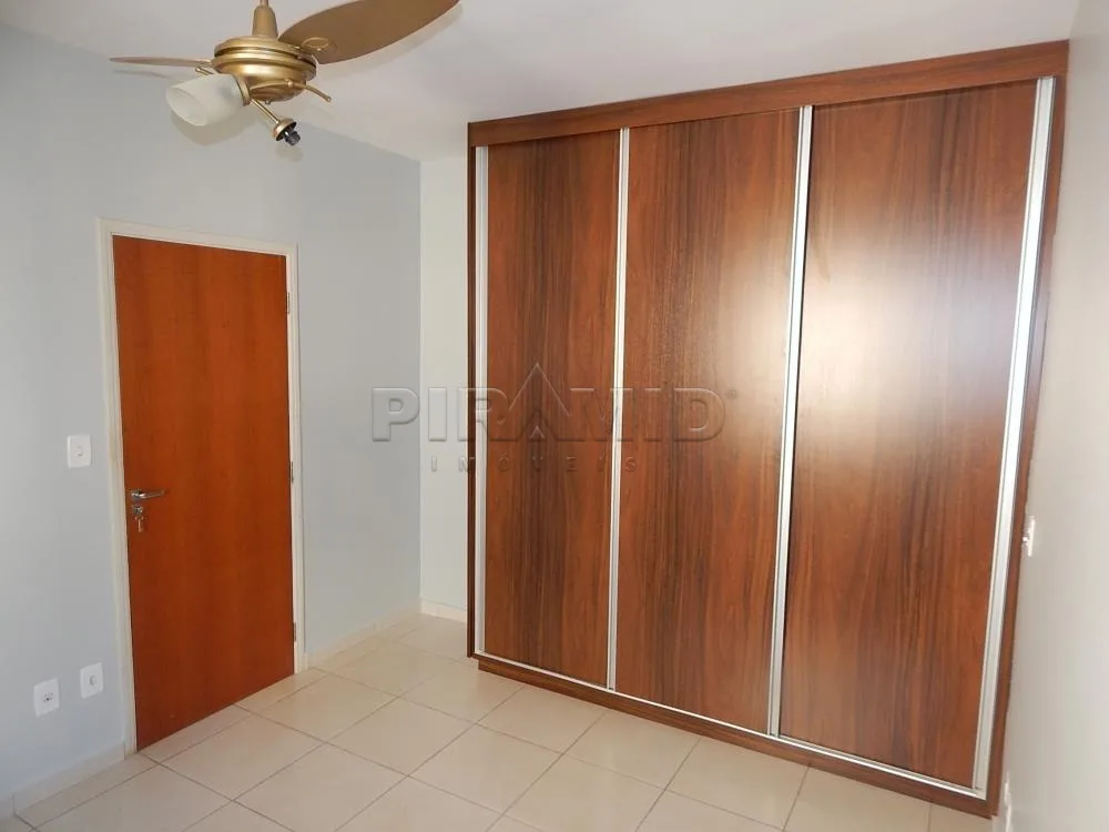 Alugar Apartamento / Cobertura em Ribeir&atilde;o Preto R$ 5.000,00 - Foto 8