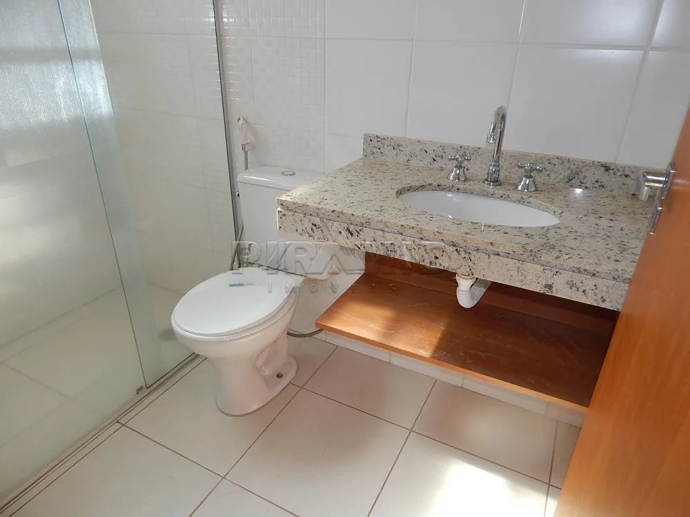 Alugar Apartamento / Cobertura em Ribeir&atilde;o Preto R$ 5.000,00 - Foto 9