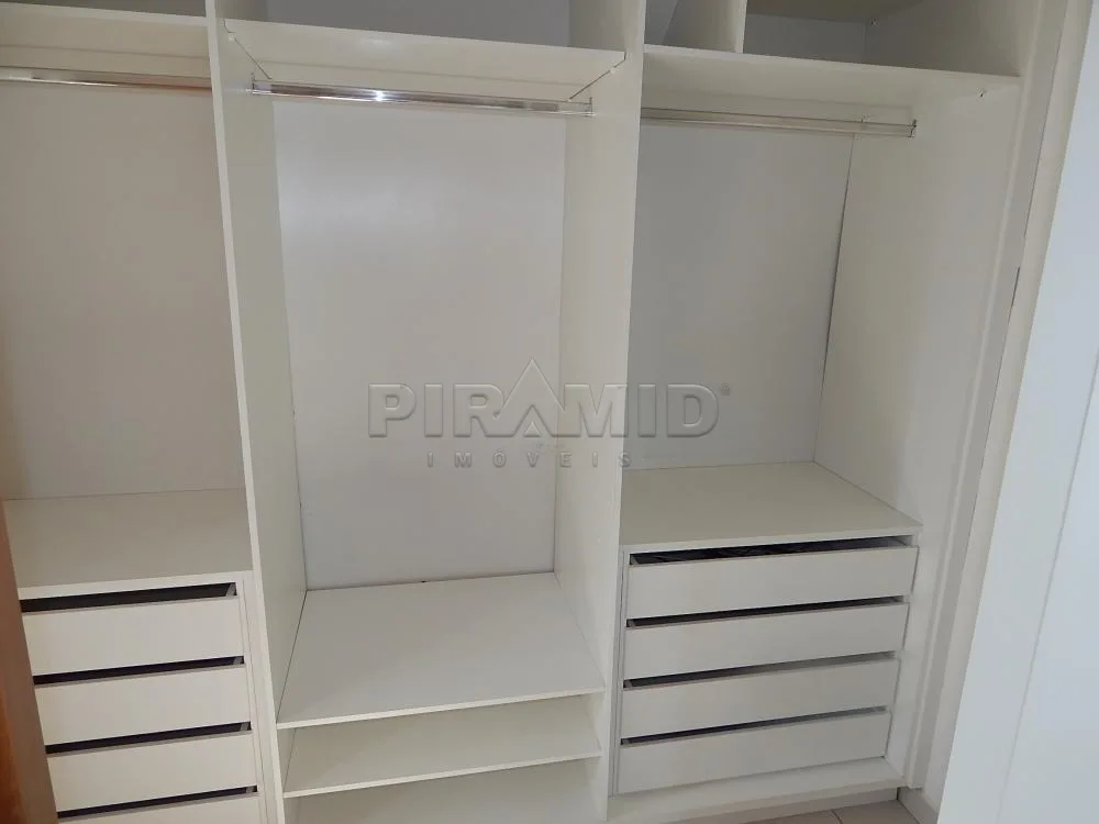 Alugar Apartamento / Cobertura em Ribeir&atilde;o Preto R$ 5.000,00 - Foto 11