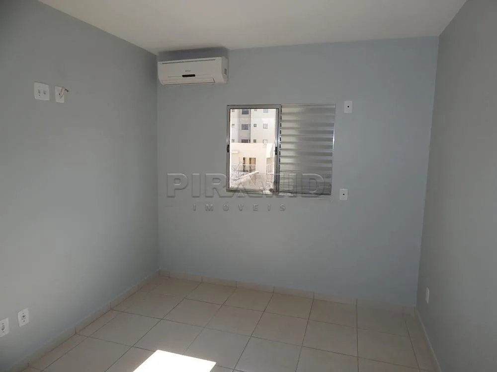 Alugar Apartamento / Cobertura em Ribeir&atilde;o Preto R$ 5.000,00 - Foto 13