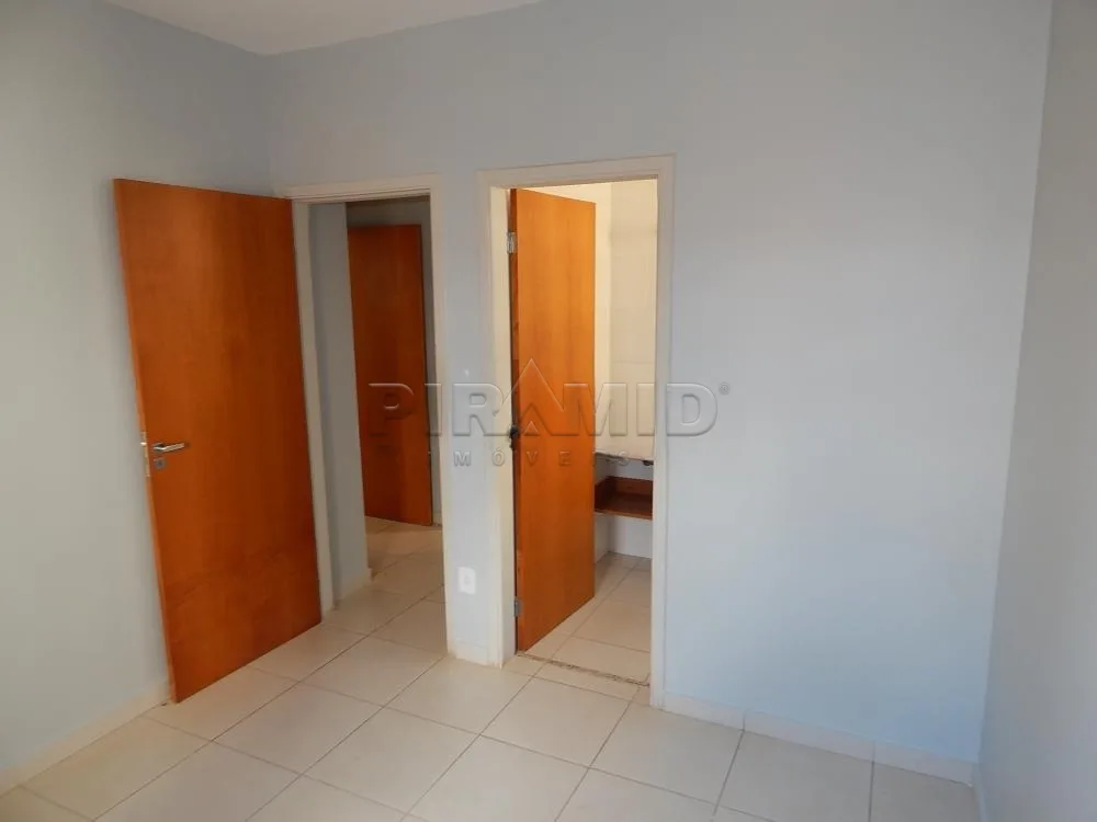 Alugar Apartamento / Cobertura em Ribeir&atilde;o Preto R$ 5.000,00 - Foto 14