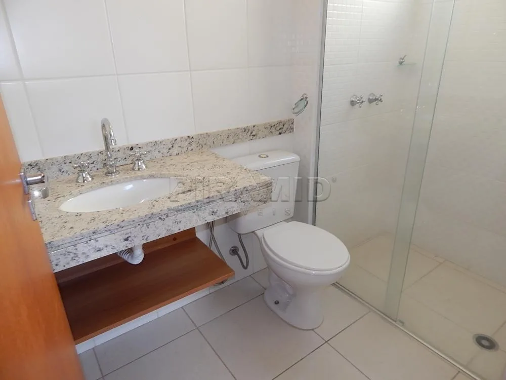 Alugar Apartamento / Cobertura em Ribeir&atilde;o Preto R$ 5.000,00 - Foto 15