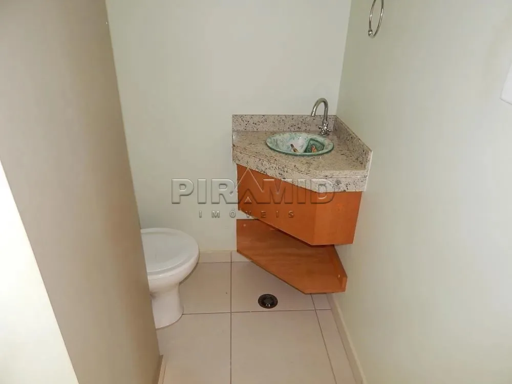 Alugar Apartamento / Cobertura em Ribeir&atilde;o Preto R$ 5.000,00 - Foto 4