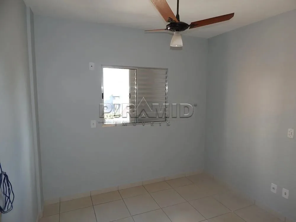 Alugar Apartamento / Cobertura em Ribeir&atilde;o Preto R$ 5.000,00 - Foto 6
