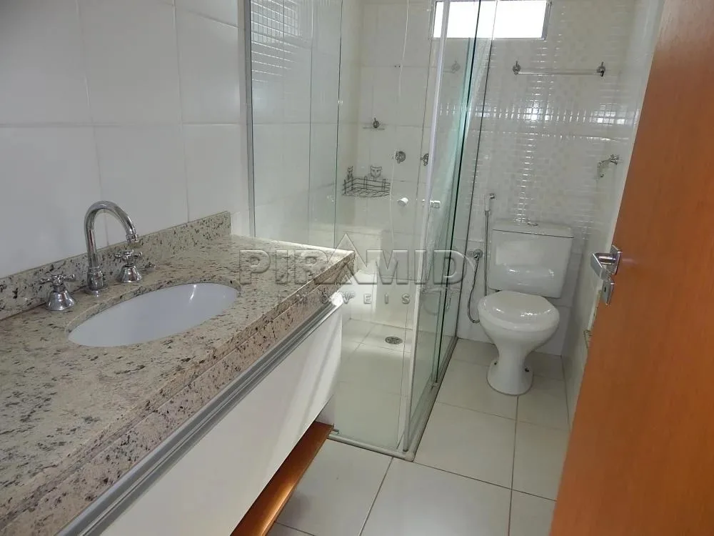 Alugar Apartamento / Cobertura em Ribeir&atilde;o Preto R$ 5.000,00 - Foto 8