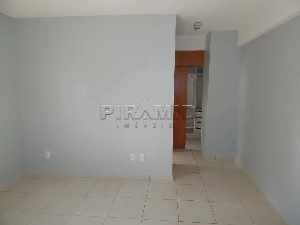 Alugar Apartamento / Cobertura em Ribeir&atilde;o Preto R$ 5.000,00 - Foto 10