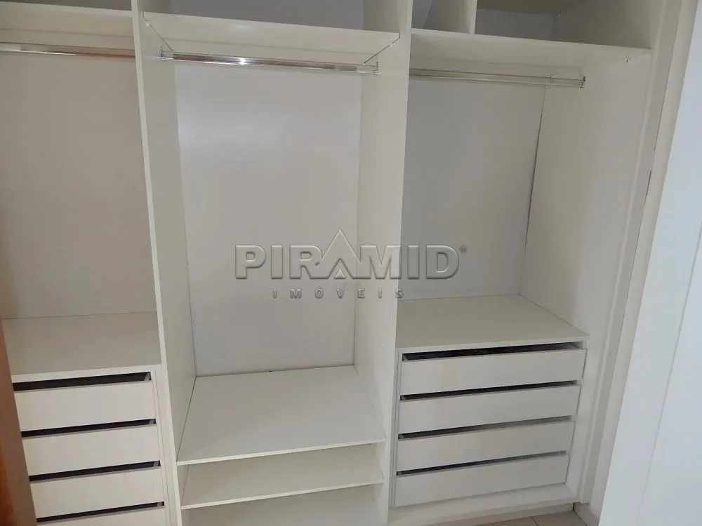 Alugar Apartamento / Cobertura em Ribeir&atilde;o Preto R$ 5.000,00 - Foto 12