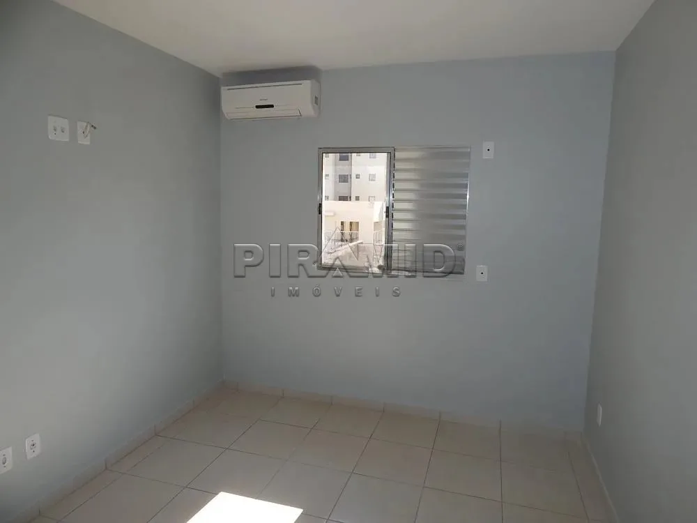 Alugar Apartamento / Cobertura em Ribeir&atilde;o Preto R$ 5.000,00 - Foto 13