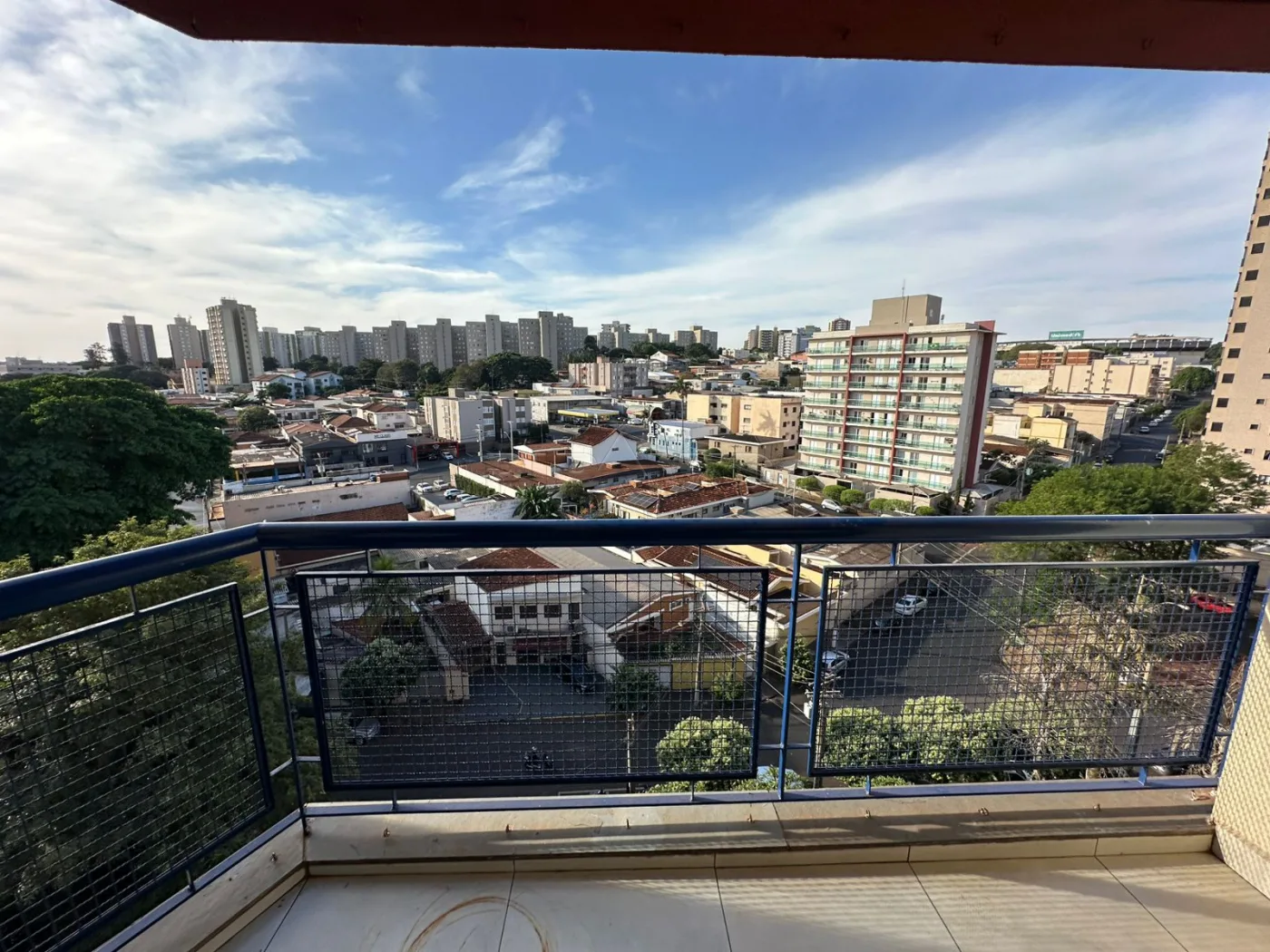 Alugar Apartamento / Padr&atilde;o em Ribeir&atilde;o Preto R$ 1.900,00 - Foto 5