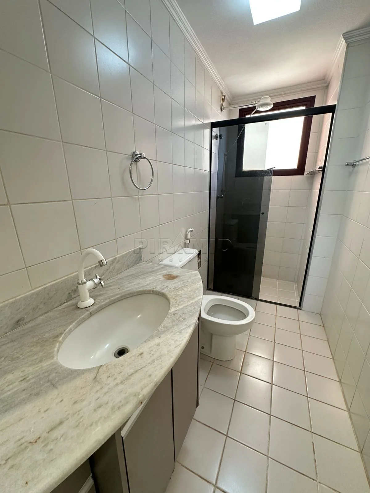 Alugar Apartamento / Padr&atilde;o em Ribeir&atilde;o Preto R$ 1.900,00 - Foto 6