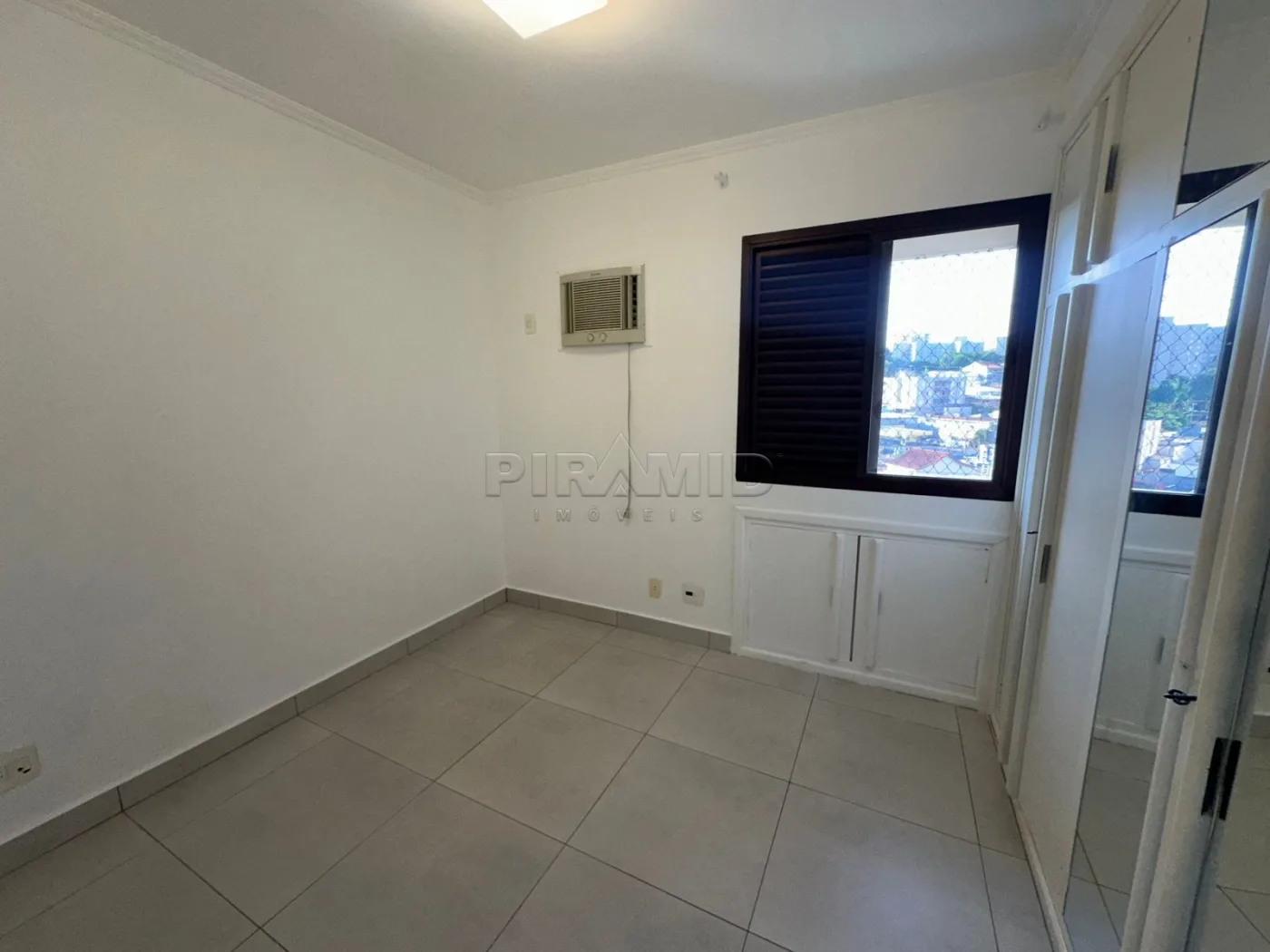 Alugar Apartamento / Padr&atilde;o em Ribeir&atilde;o Preto R$ 1.900,00 - Foto 9