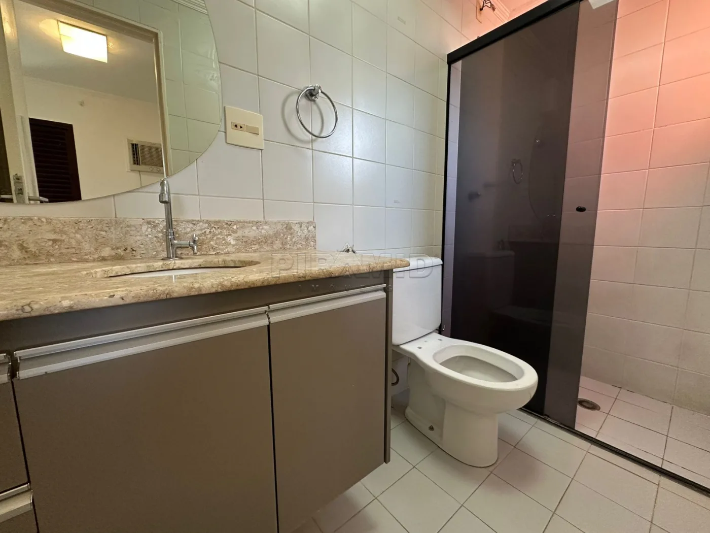 Alugar Apartamento / Padr&atilde;o em Ribeir&atilde;o Preto R$ 1.900,00 - Foto 13