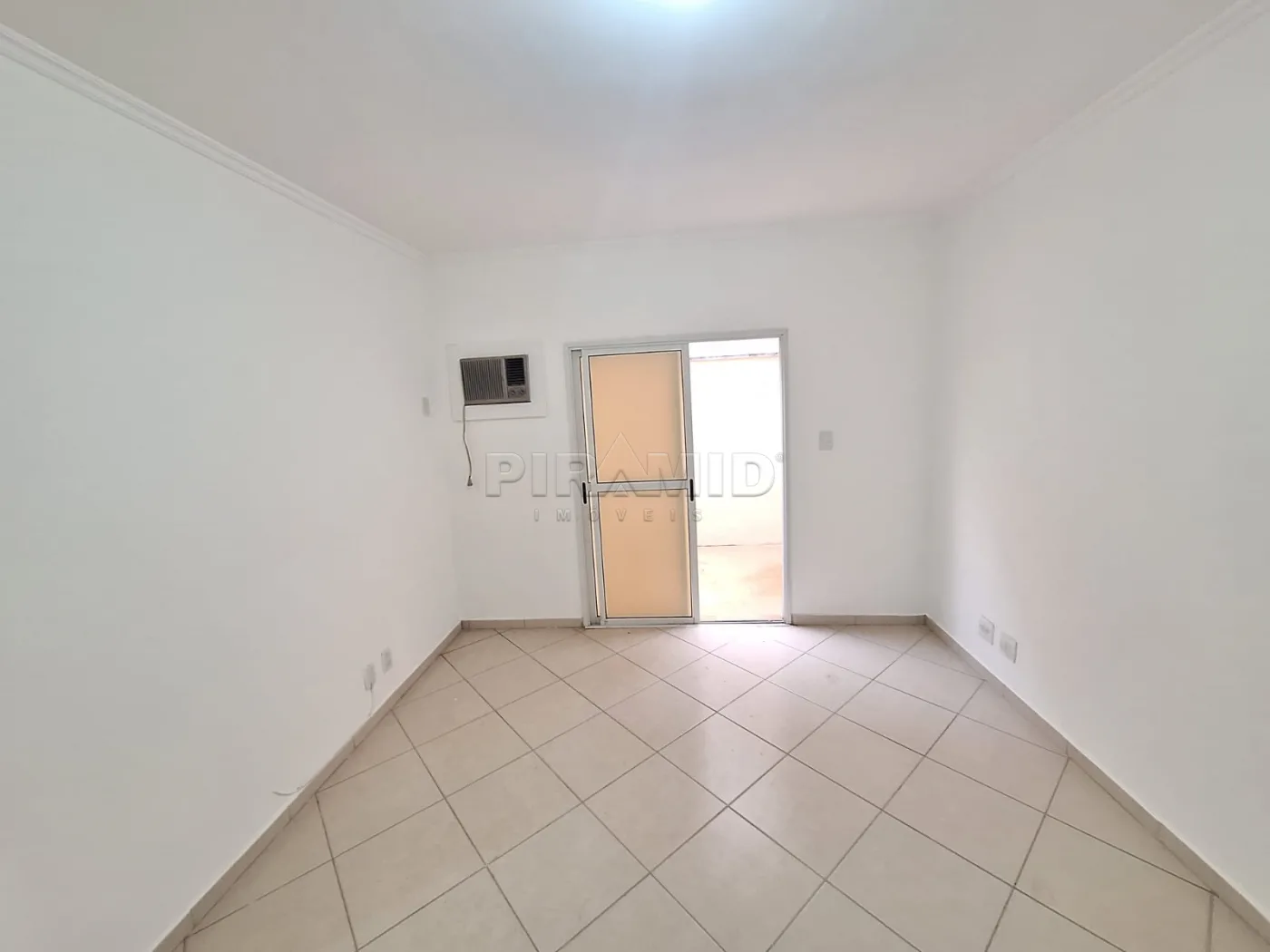 Alugar Comercial / Sala em Ribeir&atilde;o Preto R$ 650,00 - Foto 2
