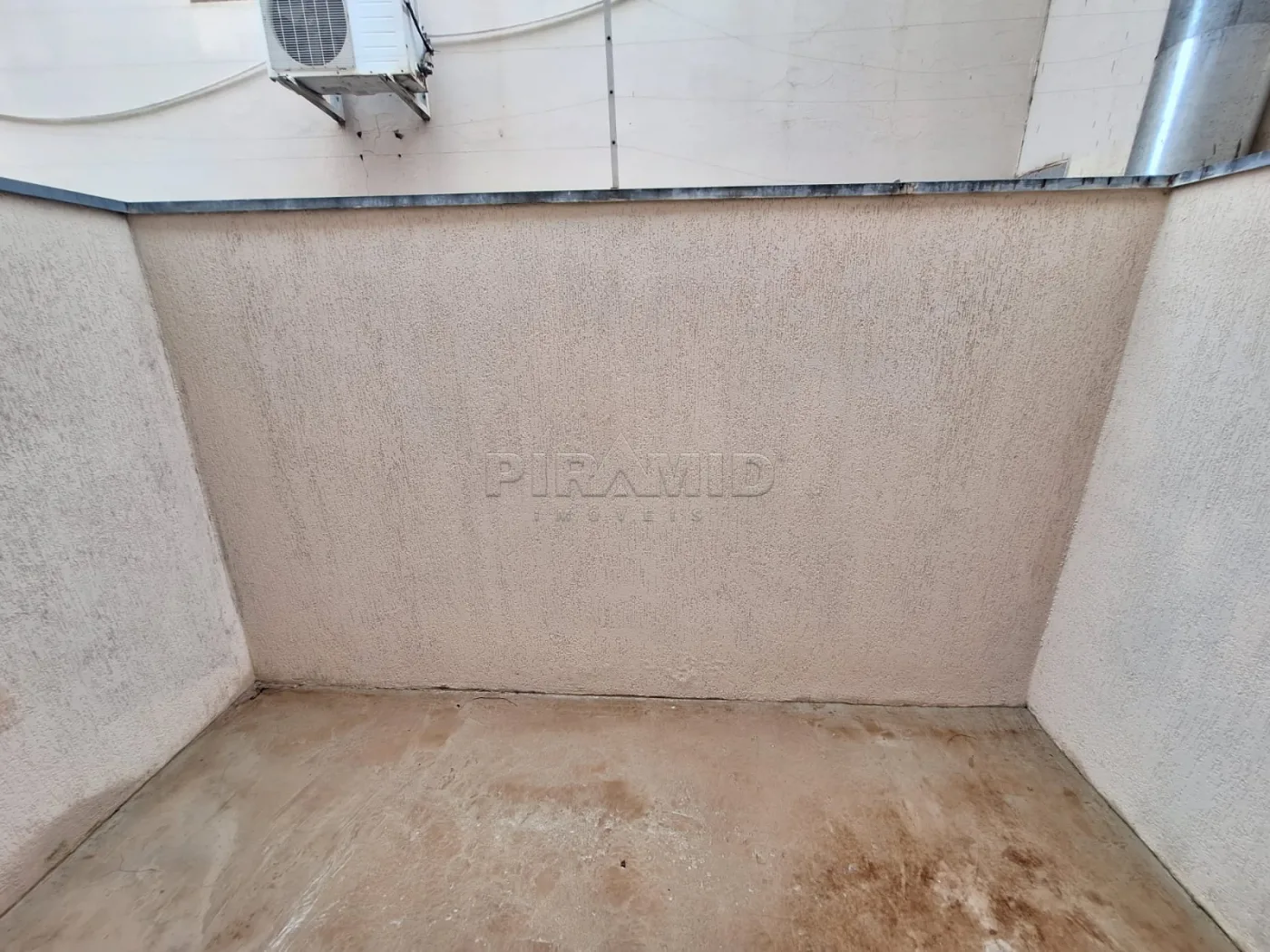Alugar Comercial / Sala em Ribeir&atilde;o Preto R$ 650,00 - Foto 5