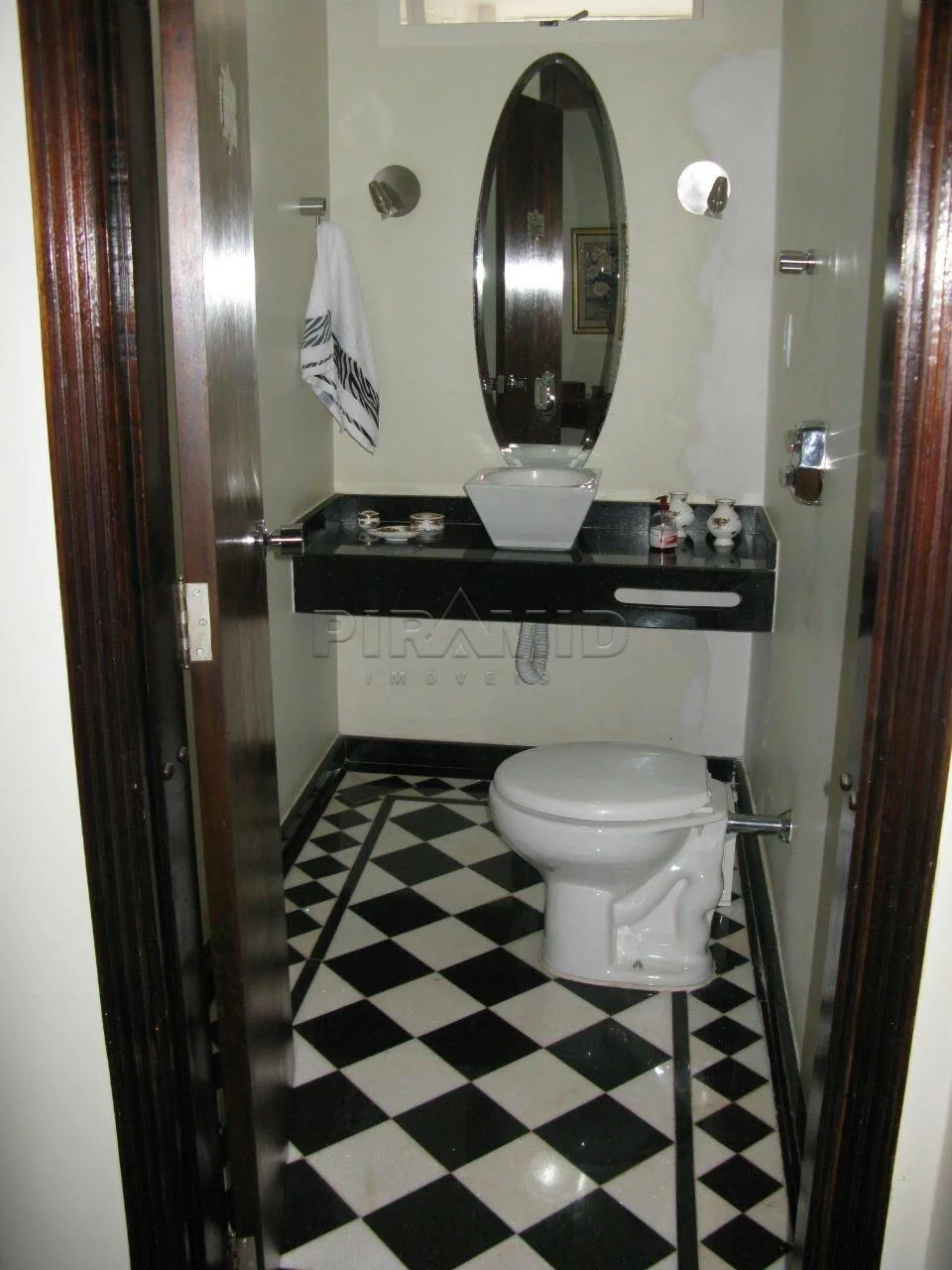 Comprar Apartamento / Padr&atilde;o em Ribeir&atilde;o Preto R$ 285.000,00 - Foto 3