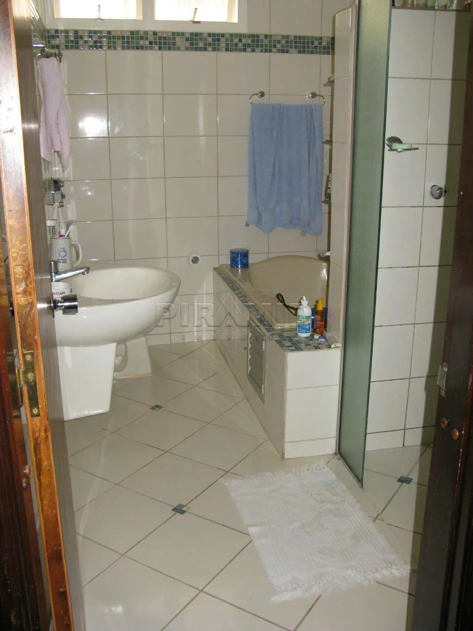Comprar Apartamento / Padr&atilde;o em Ribeir&atilde;o Preto R$ 285.000,00 - Foto 14