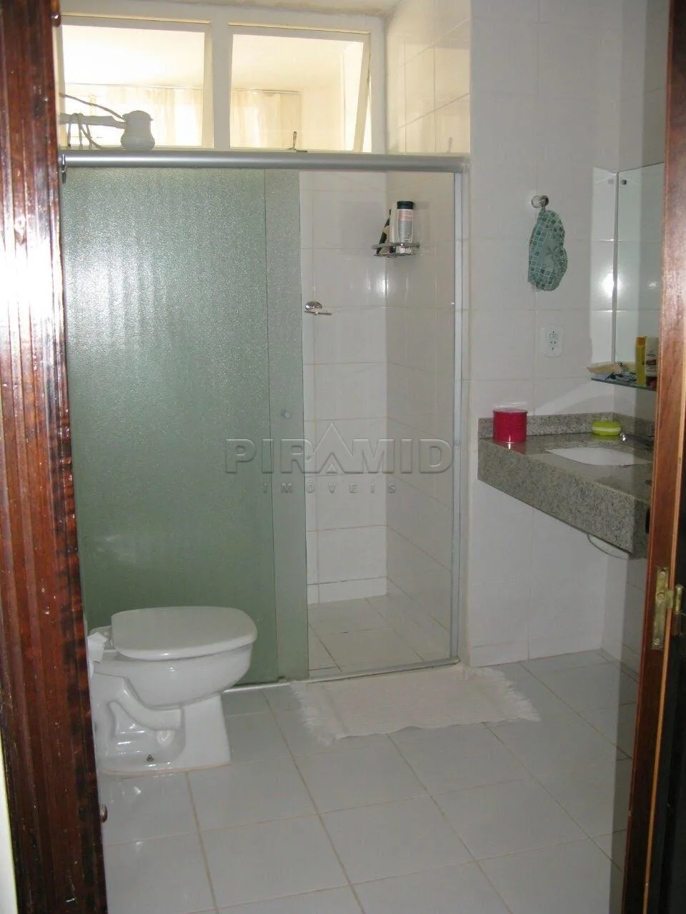 Comprar Apartamento / Padr&atilde;o em Ribeir&atilde;o Preto R$ 285.000,00 - Foto 18