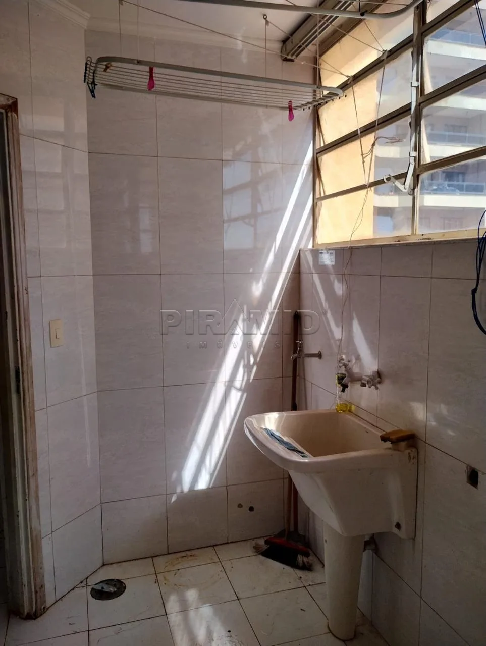 Comprar Apartamento / Padr&atilde;o em Ribeir&atilde;o Preto R$ 285.000,00 - Foto 9
