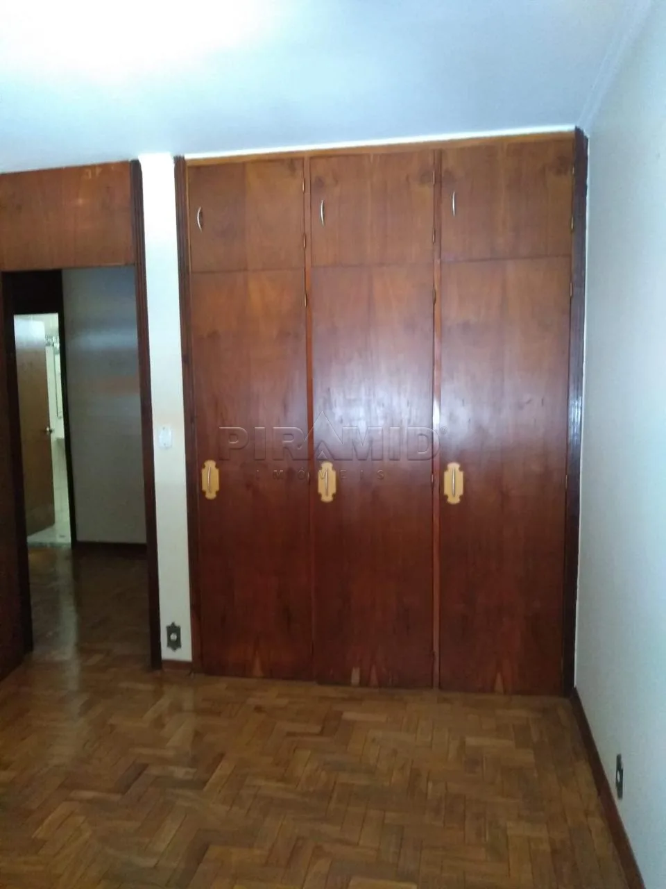 Comprar Apartamento / Padr&atilde;o em Ribeir&atilde;o Preto R$ 285.000,00 - Foto 16