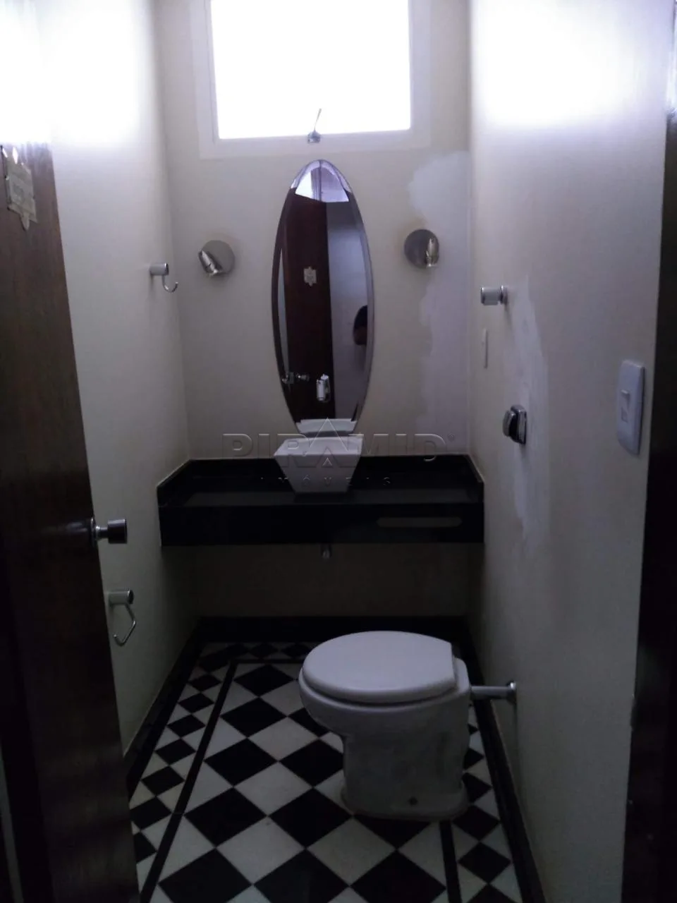 Comprar Apartamento / Padr&atilde;o em Ribeir&atilde;o Preto R$ 285.000,00 - Foto 11