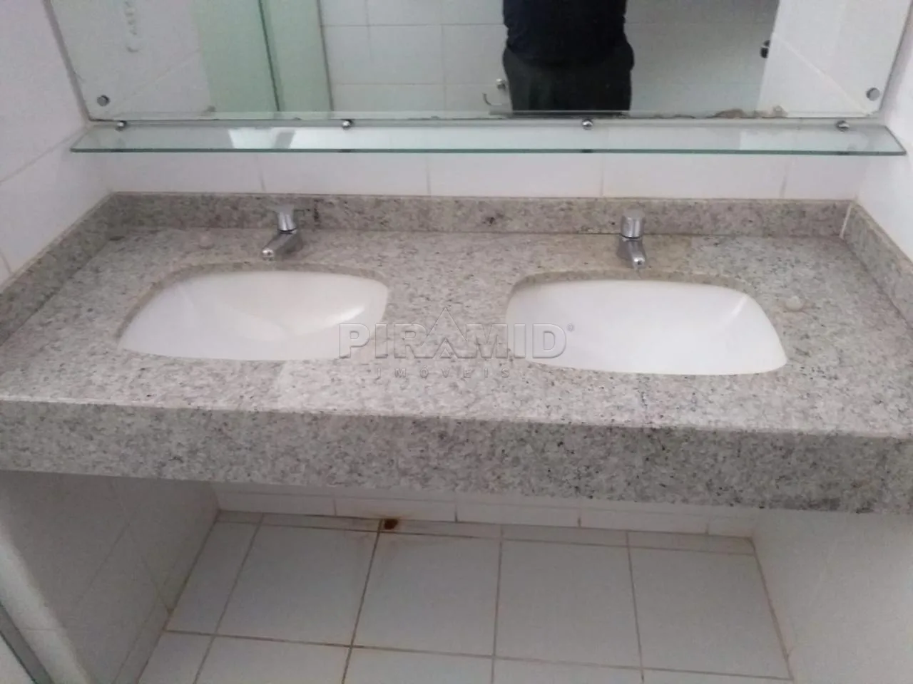 Comprar Apartamento / Padr&atilde;o em Ribeir&atilde;o Preto R$ 285.000,00 - Foto 17