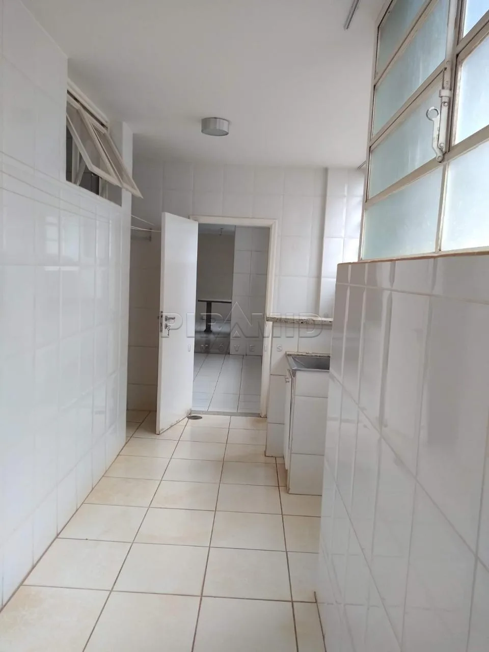 Comprar Apartamento / Padr&atilde;o em Ribeir&atilde;o Preto R$ 285.000,00 - Foto 10