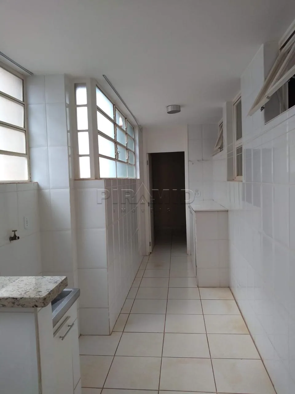 Comprar Apartamento / Padr&atilde;o em Ribeir&atilde;o Preto R$ 285.000,00 - Foto 8