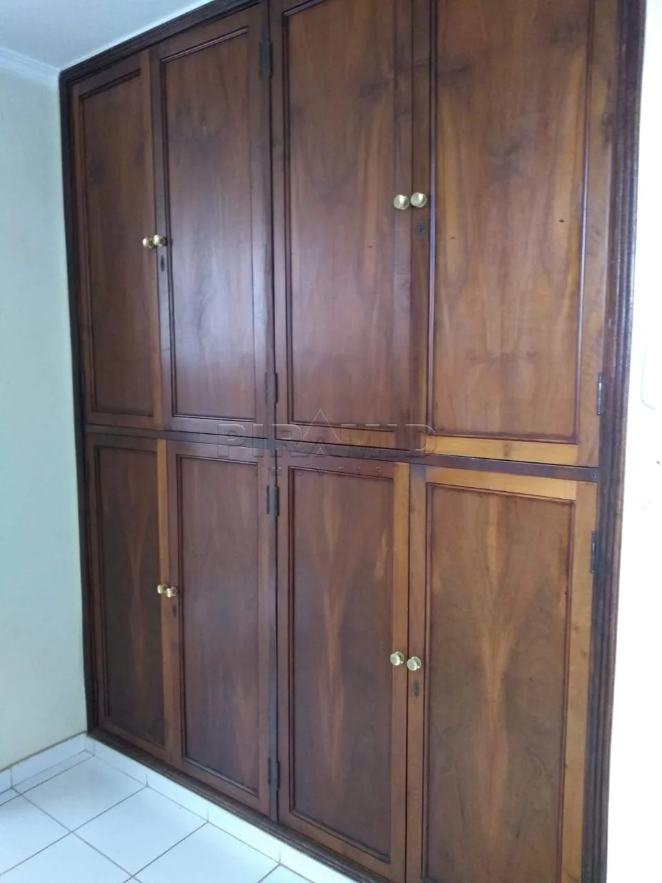 Comprar Apartamento / Padr&atilde;o em Ribeir&atilde;o Preto R$ 285.000,00 - Foto 13
