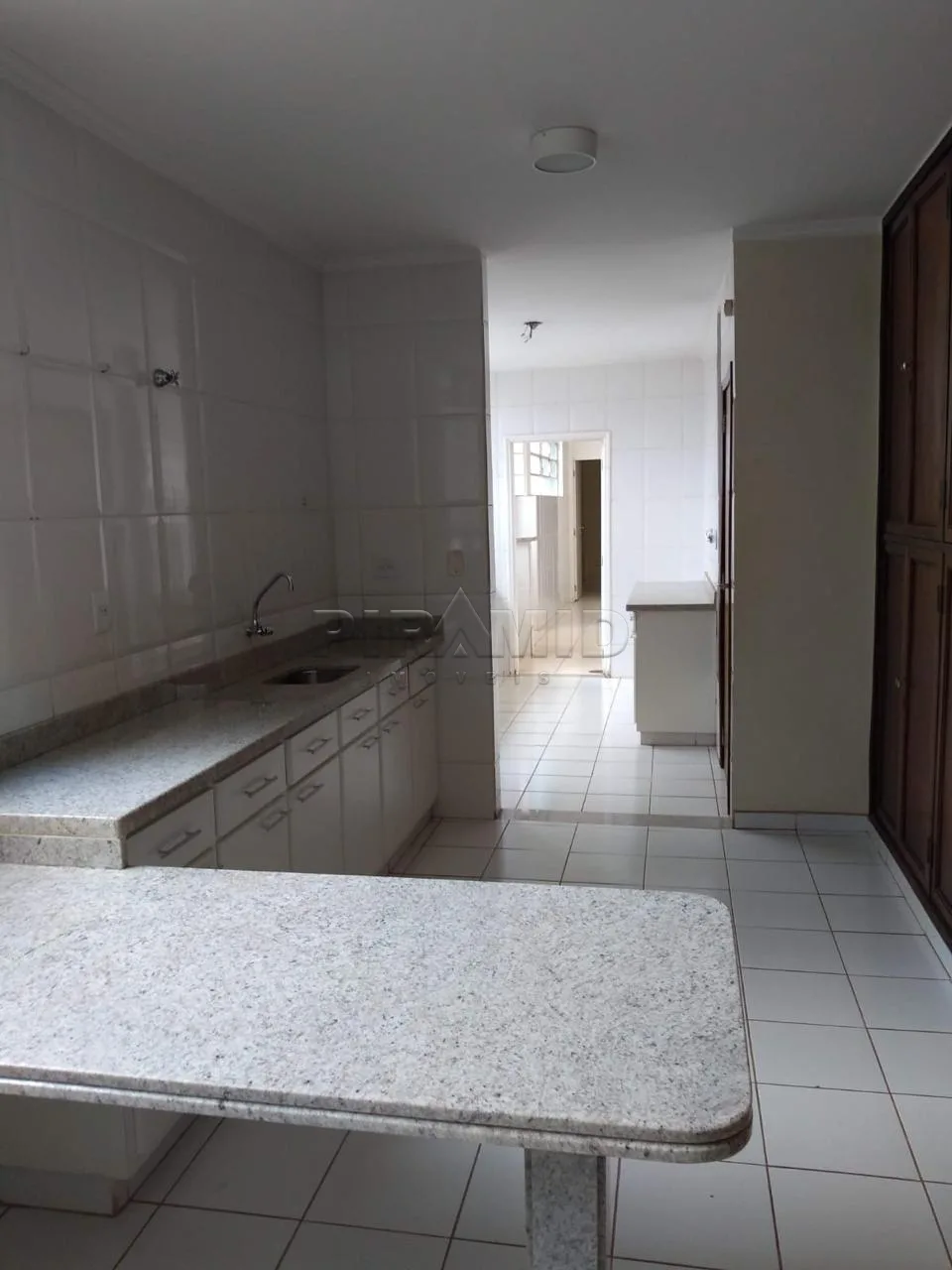 Comprar Apartamento / Padr&atilde;o em Ribeir&atilde;o Preto R$ 285.000,00 - Foto 5