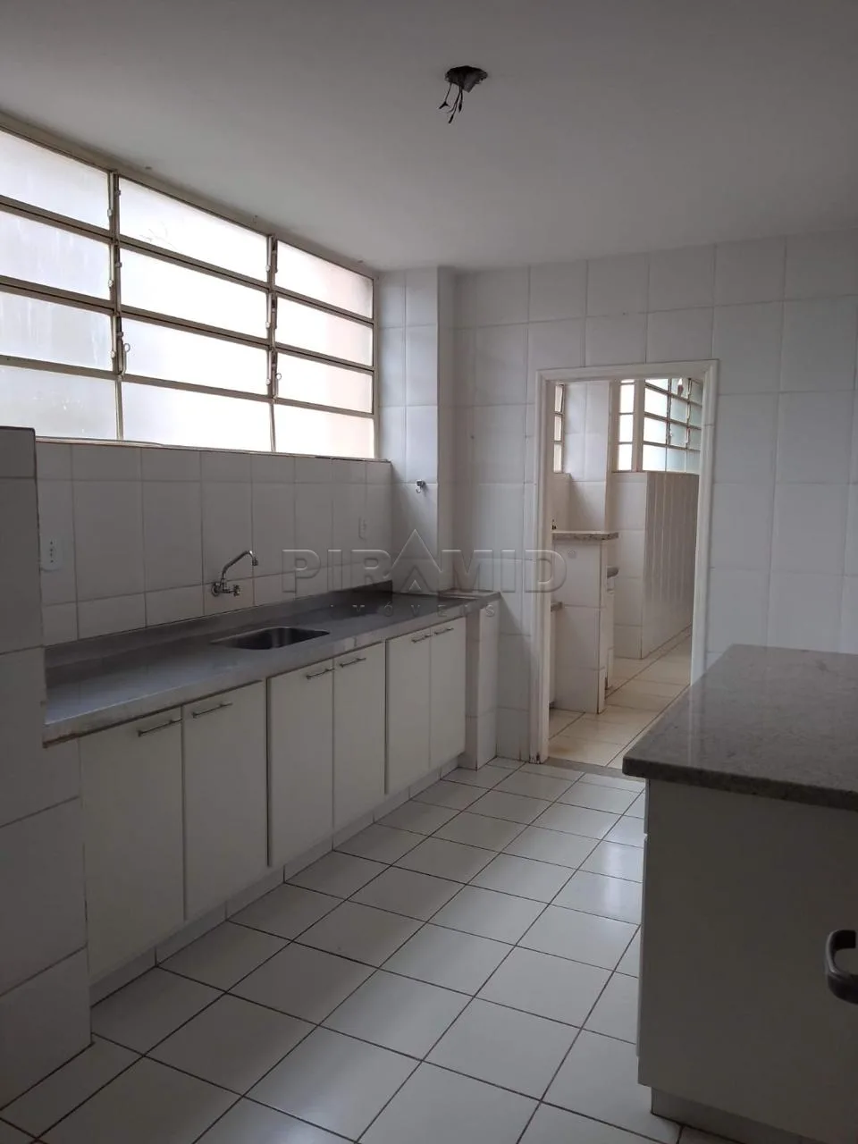 Comprar Apartamento / Padr&atilde;o em Ribeir&atilde;o Preto R$ 285.000,00 - Foto 6