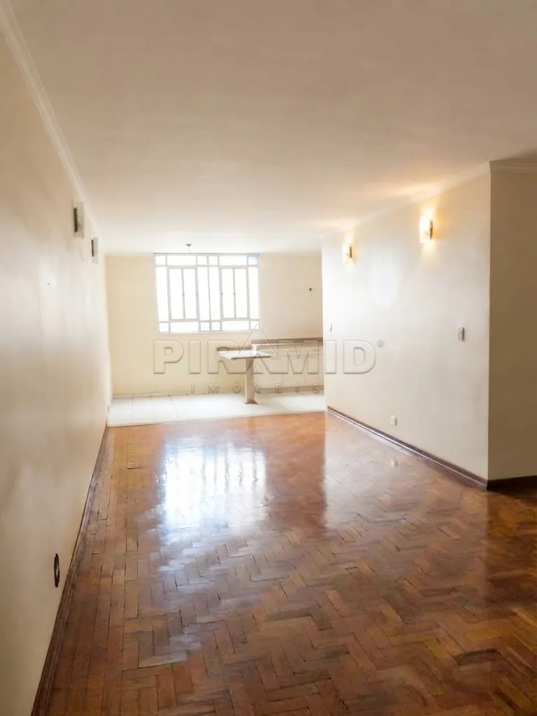 Comprar Apartamento / Padr&atilde;o em Ribeir&atilde;o Preto R$ 285.000,00 - Foto 4