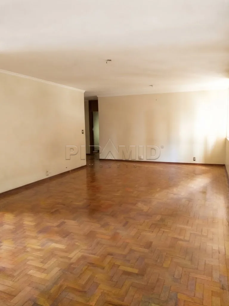 Comprar Apartamento / Padr&atilde;o em Ribeir&atilde;o Preto R$ 285.000,00 - Foto 1