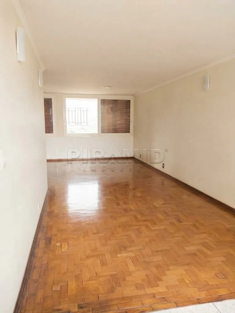 Comprar Apartamento / Padr&atilde;o em Ribeir&atilde;o Preto R$ 285.000,00 - Foto 2