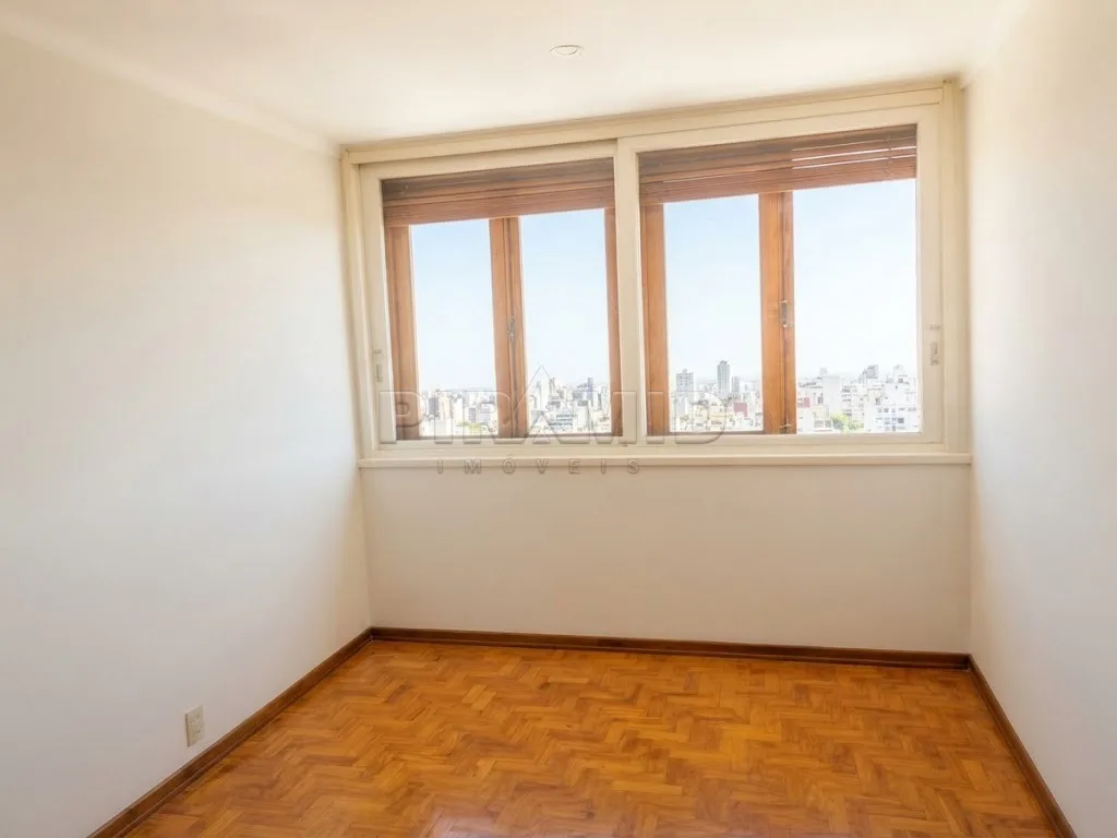 Comprar Apartamento / Padr&atilde;o em Ribeir&atilde;o Preto R$ 285.000,00 - Foto 12