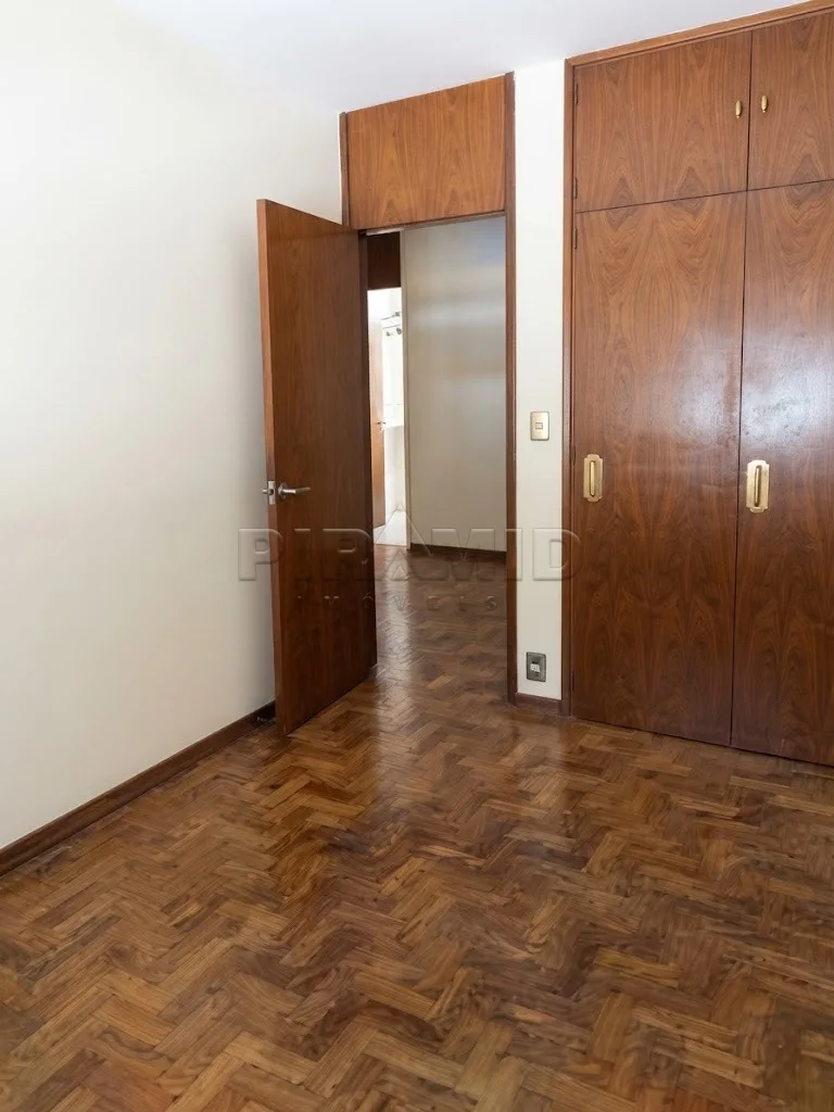 Comprar Apartamento / Padr&atilde;o em Ribeir&atilde;o Preto R$ 285.000,00 - Foto 15