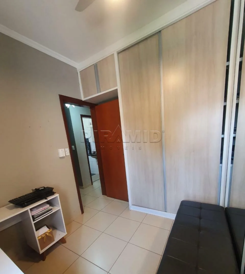 Alugar Casa / Condom&iacute;nio em Ribeir&atilde;o Preto R$ 2.850,00 - Foto 6