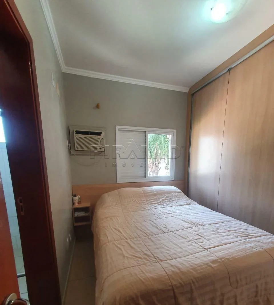 Alugar Casa / Condom&iacute;nio em Ribeir&atilde;o Preto R$ 2.850,00 - Foto 7