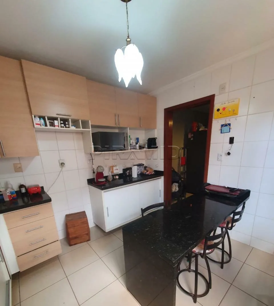 Alugar Casa / Condom&iacute;nio em Ribeir&atilde;o Preto R$ 2.850,00 - Foto 10
