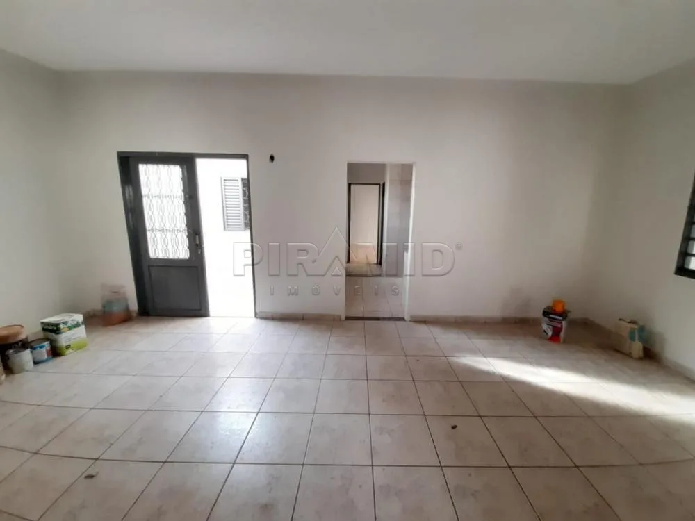 Alugar Casa / Padr&atilde;o em Ribeir&atilde;o Preto R$ 2.000,00 - Foto 5