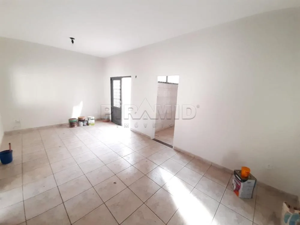 Alugar Casa / Padr&atilde;o em Ribeir&atilde;o Preto R$ 2.000,00 - Foto 6