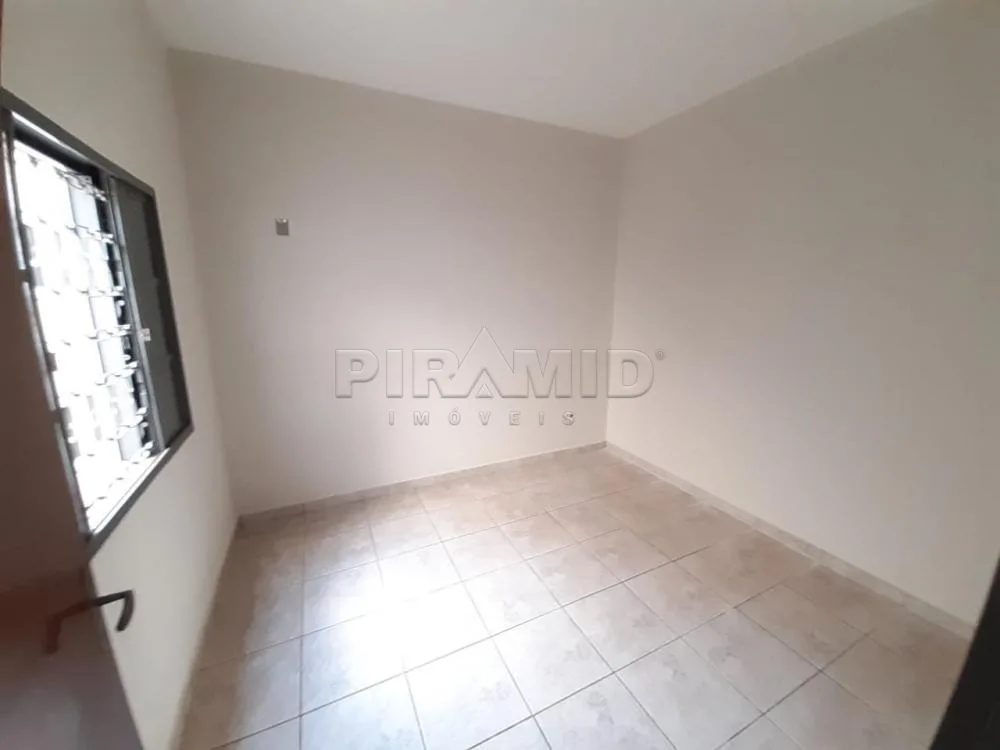 Alugar Casa / Padr&atilde;o em Ribeir&atilde;o Preto R$ 2.000,00 - Foto 11