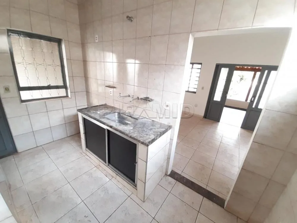 Alugar Casa / Padr&atilde;o em Ribeir&atilde;o Preto R$ 2.000,00 - Foto 14
