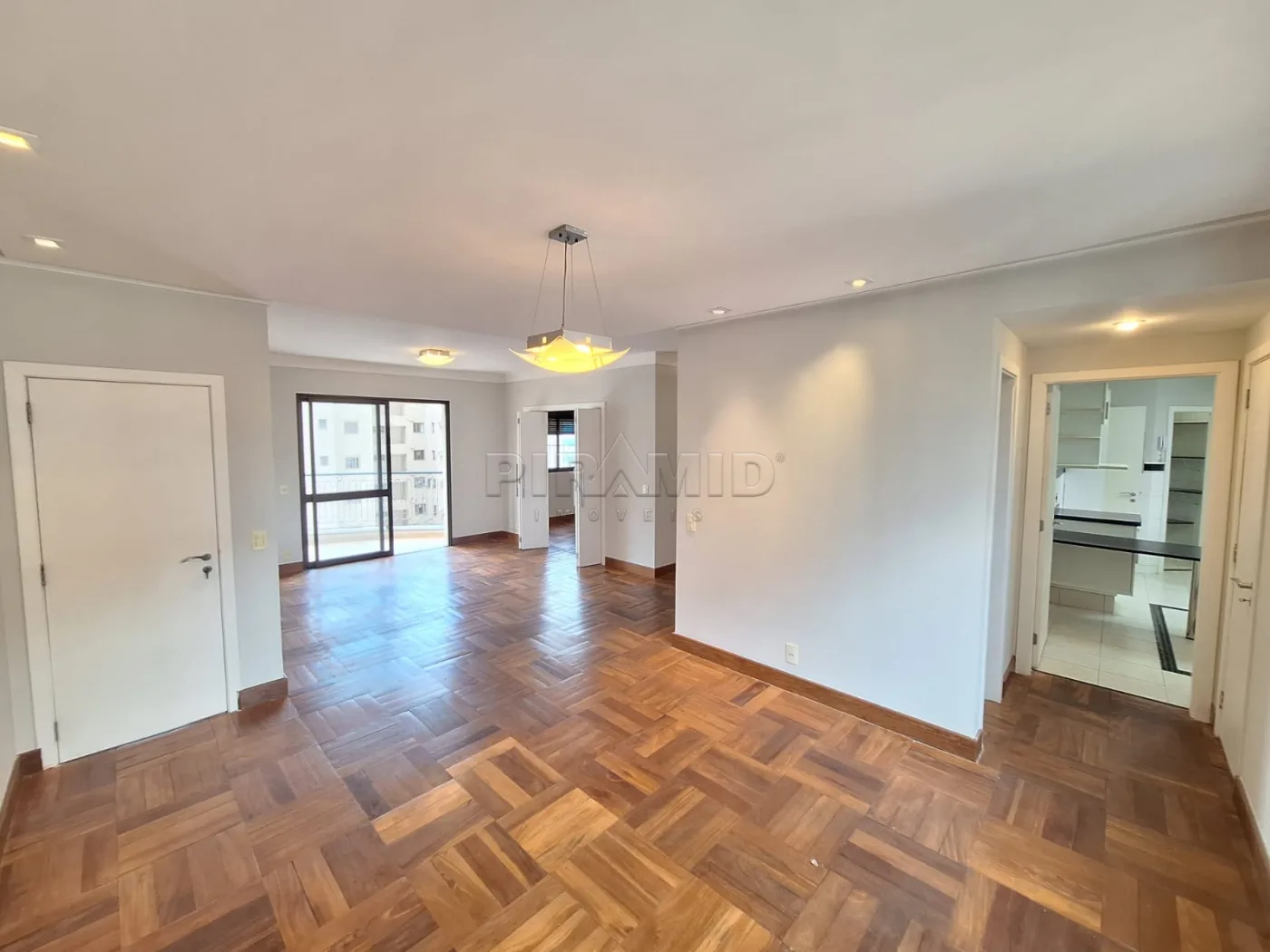 Alugar Apartamento / Padr&atilde;o em Ribeir&atilde;o Preto R$ 5.000,00 - Foto 2