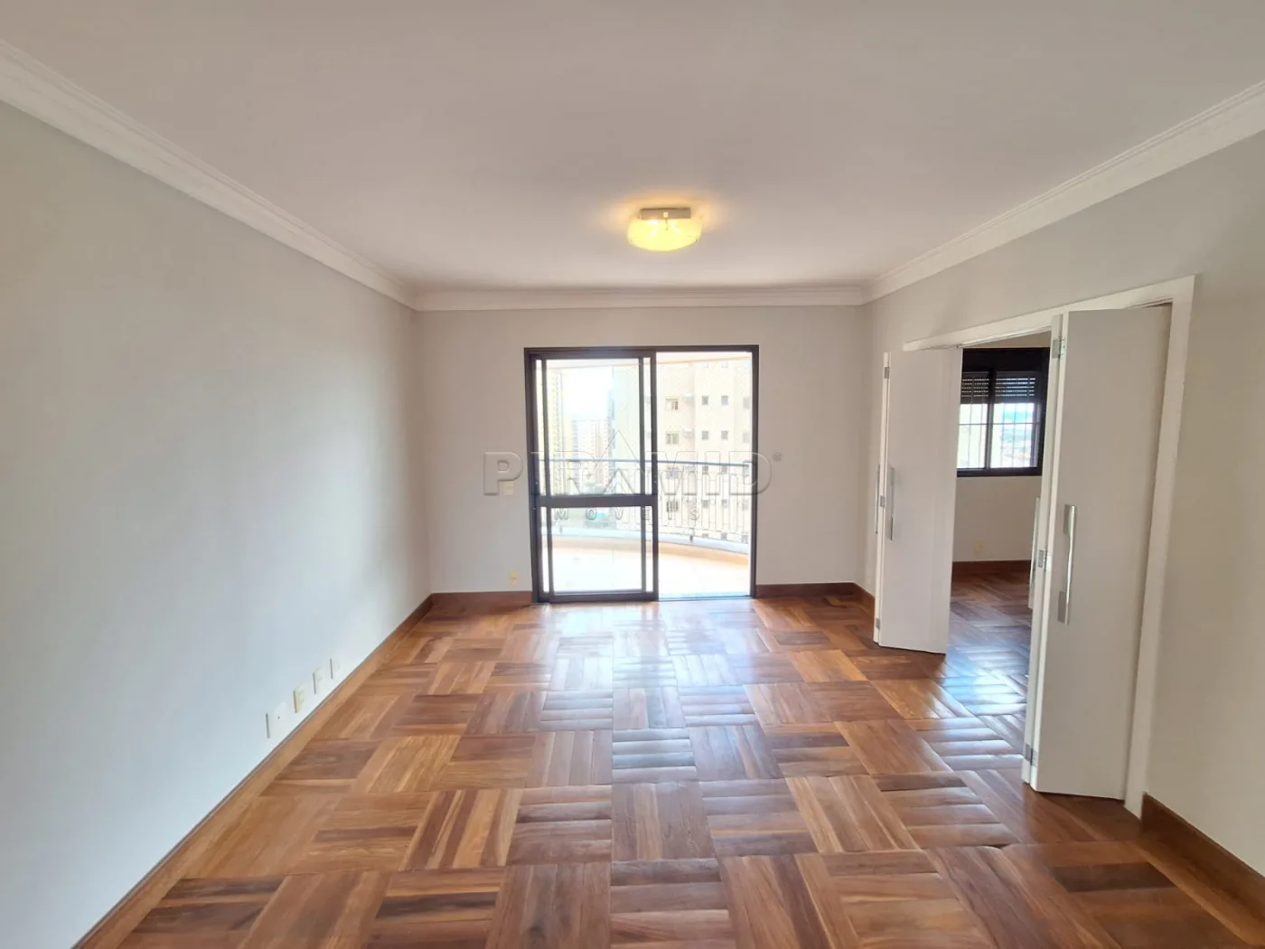 Alugar Apartamento / Padr&atilde;o em Ribeir&atilde;o Preto R$ 5.000,00 - Foto 3