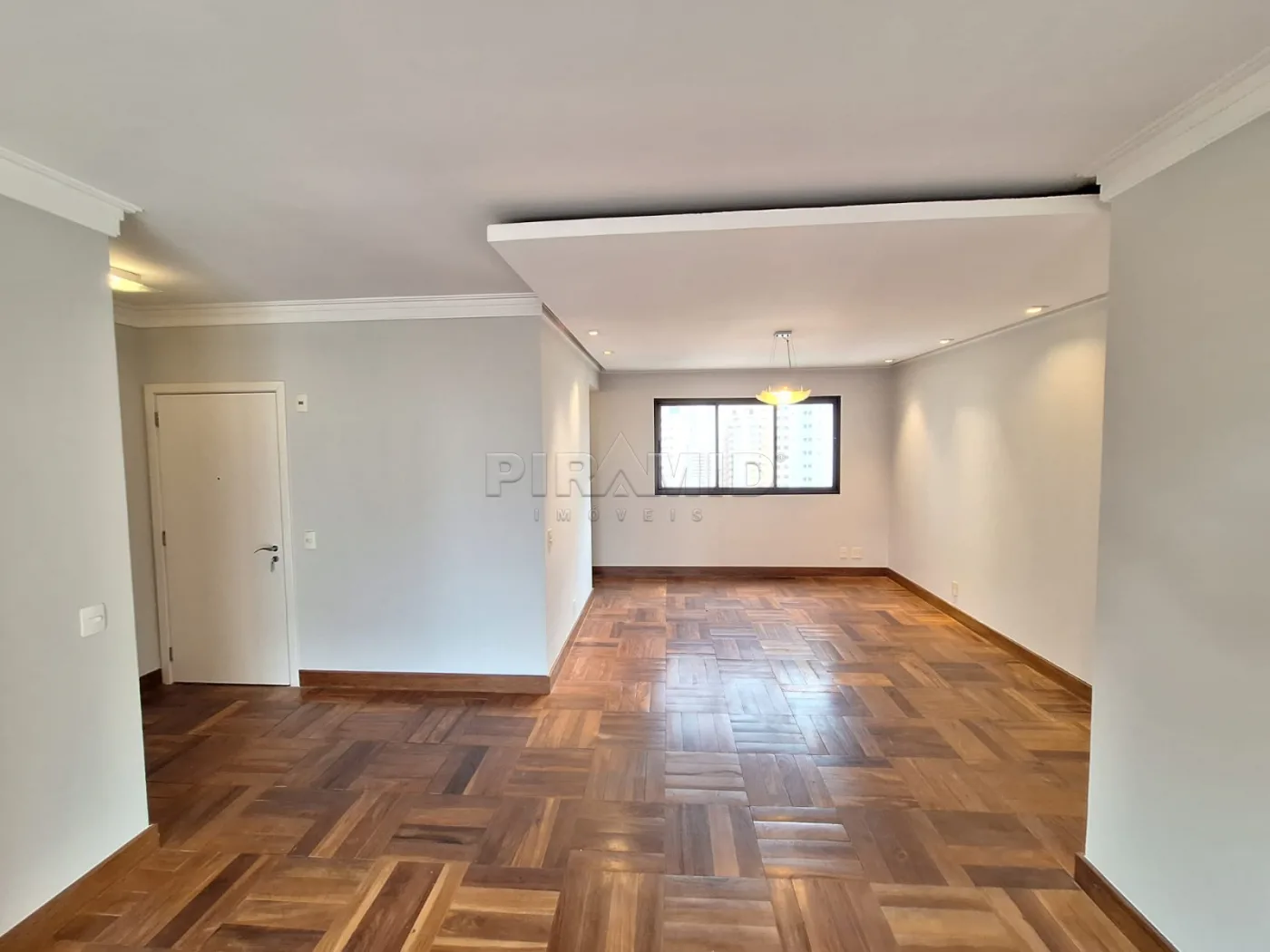 Alugar Apartamento / Padr&atilde;o em Ribeir&atilde;o Preto R$ 5.000,00 - Foto 4